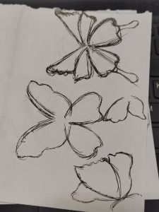 图片[5]-郡逸文化-艺术2052翁子雯-2023.4.12-现代学徒制-运行管理系统