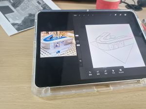 图片[1]-麦文化——艺术2052赵伊雯——2023.4.12-现代学徒制-运行管理系统