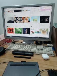 图片[2]-marry me-艺术2052-王佳君-2023.4.12-现代学徒制-运行管理系统