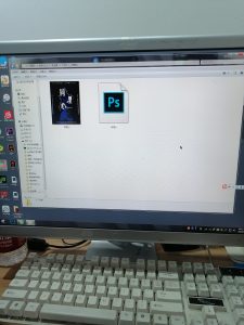 图片[1]-marry me-艺术2052-王佳君-2023.4.12-现代学徒制-运行管理系统