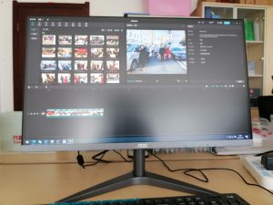 图片[1]-百源-艺术2052周婷琳2023.4.13-现代学徒制-运行管理系统