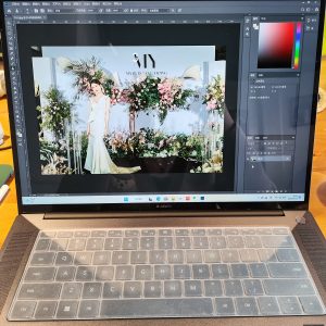 图片[1]-百子莲婚庆 艺术2052 杜沁怡 4.12-现代学徒制-运行管理系统