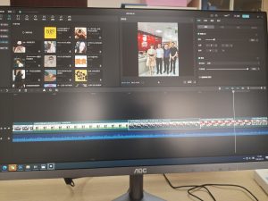 图片[2]-百源——艺术2052吴梦怡 2023.4.13-现代学徒制-运行管理系统