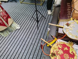 同创传媒——艺术2052王诗妍2023.4.13-现代学徒制-运行管理系统