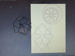 图片[1]-郡逸文化-艺术2052翁子雯-2023.4.13-现代学徒制-运行管理系统