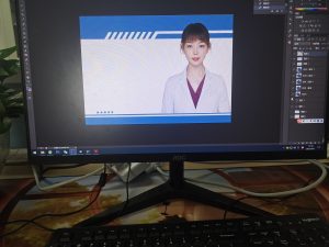 图片[3]-百源——艺术2052吴梦怡 2023.4.13-现代学徒制-运行管理系统