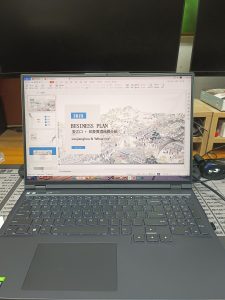 图片[2]-每日企划艺术205215张婷2023.4.13-现代学徒制-运行管理系统