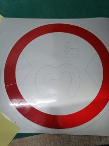 图片[2]-奇谋设计艺术2052周杨2023.4.13-现代学徒制-运行管理系统