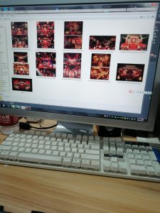 图片[2]-marry me-艺术2052-王佳君-2023.4.13-现代学徒制-运行管理系统