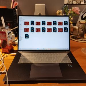 百子莲婚庆 艺术2052杜沁怡 2023 4.13-现代学徒制-运行管理系统