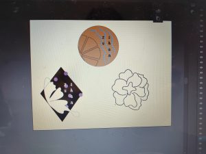 图片[3]-郡逸文化-艺术2052翁子雯-2023.4.13-现代学徒制-运行管理系统