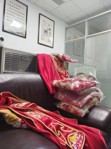 图片[1]-同创传媒——艺术2052严思怡2023.4.14-现代学徒制-运行管理系统