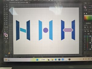 图片[7]-简艺——艺术2052 冯凯云 2023.4.14-现代学徒制-运行管理系统