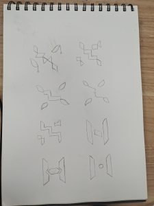 图片[5]-简艺——艺术2052 冯凯云 2023.4.14-现代学徒制-运行管理系统