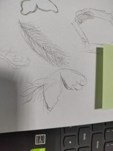 图片[3]-郡逸文化-艺术2052翁子雯-2023.4.14-现代学徒制-运行管理系统