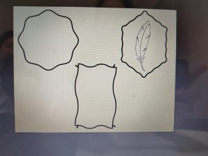 图片[5]-郡逸文化-艺术2052翁子雯-2023.4.14-现代学徒制-运行管理系统