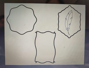 图片[1]-郡逸文化-艺术2052翁子雯-2023.4.17-现代学徒制-运行管理系统