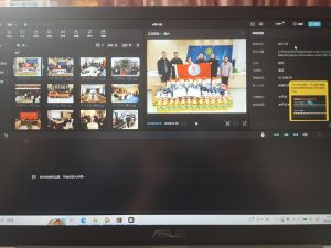 现代学徒制-运行管理系统-百源——艺术2052吴梦怡 2023.4.14