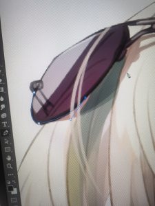 现代学徒制-运行管理系统-彦艺设计—艺术2052倪海怡2023.4.14