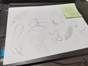 图片[2]-郡逸文化-艺术2052翁子雯-2023.4.14-现代学徒制-运行管理系统