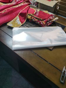 同创传媒——艺术2052王诗妍2023.4.20-现代学徒制-运行管理系统