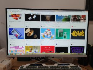 图片[2]-marry me——艺术2052叶祉希2023.4.15-现代学徒制-运行管理系统