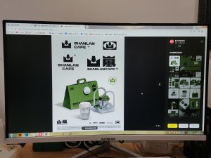 图片[1]-marry me——艺术2052叶祉希2023.4.15-现代学徒制-运行管理系统