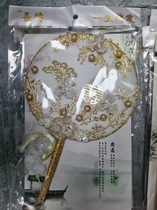 现代学徒制-运行管理系统-同创传媒——艺术2052王诗妍2023.4.15