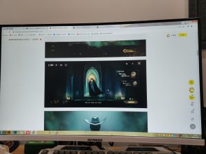 图片[1]-marry me——艺术2052叶祉希2023.4.16-现代学徒制-运行管理系统