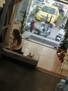 图片[1]-marry me-艺术2052-王佳君-2023.4.16-现代学徒制-运行管理系统