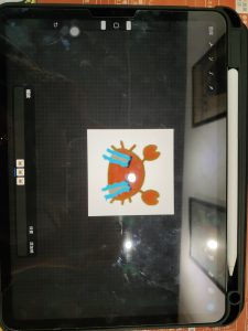 图片[2]-marry me——艺术2052叶祉希2023.4.16-现代学徒制-运行管理系统