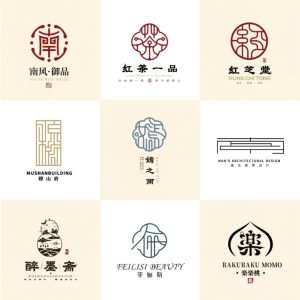 图片[1]-晟世梵华——艺术2052陈思怡4.17-现代学徒制-运行管理系统