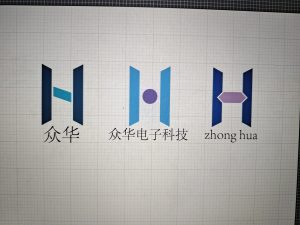 图片[2]-简艺——艺术2052 冯凯云 2023.4.17-现代学徒制-运行管理系统