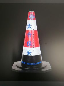 百源-艺术2052周婷琳2023.4.18-现代学徒制-运行管理系统