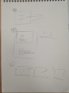 简艺——艺术2052 冯凯云 2023.4.20-现代学徒制-运行管理系统