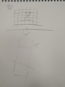 图片[4]-简艺——艺术2052 冯凯云 2023.4.18-现代学徒制-运行管理系统