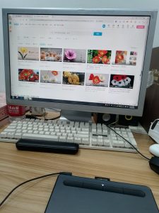 图片[1]-marry me-艺术2052-王佳君-2023.4.18-现代学徒制-运行管理系统