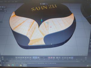 图片[1]-郡麟文化——艺术2052张萍萍2023.4.19-现代学徒制-运行管理系统