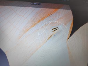 图片[2]-郡麟文化——艺术2052张萍萍2023.4.19-现代学徒制-运行管理系统