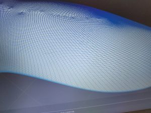 图片[4]-郡麟文化——艺术2052张萍萍2023.4.19-现代学徒制-运行管理系统