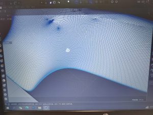 图片[5]-郡麟文化——艺术2052张萍萍2023.4.19-现代学徒制-运行管理系统