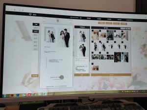 图片[1]-marry me——艺术2052叶祉希2023.4.19-现代学徒制-运行管理系统