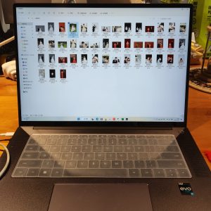 图片[2]-百子莲 艺术2052杜沁怡 2023.4.20-现代学徒制-运行管理系统