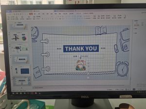 新芒-艺术2052段娜-2023.4.19-现代学徒制-运行管理系统