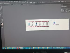 图片[3]-奇谋设计-艺术2052周杨2023.4.19-现代学徒制-运行管理系统