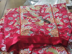 图片[1]-同创传媒——艺术2052严思怡2023.4.19-现代学徒制-运行管理系统