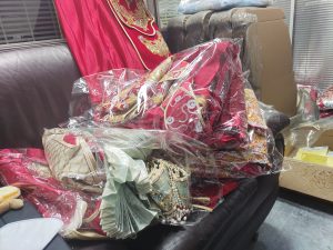 图片[1]-同创传媒——艺术2052严思怡2023.4.20-现代学徒制-运行管理系统