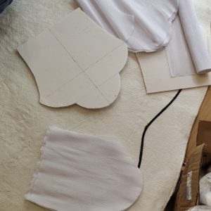 图片[2]-marry me——艺术2052叶祉希2023.4.20-现代学徒制-运行管理系统