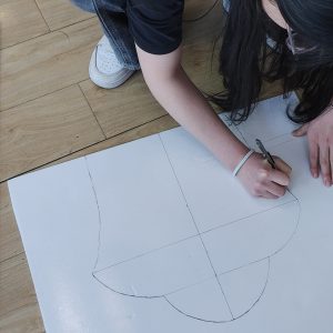 图片[1]-marry me——艺术2052叶祉希2023.4.20-现代学徒制-运行管理系统