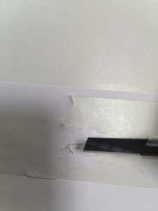 图片[1]-奇谋设计-艺术2052周杨2023.4.21-现代学徒制-运行管理系统